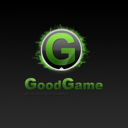 GoodGame Clanlogo